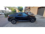 Renault Arkana 1.3 TCE 140CV miniatura 8